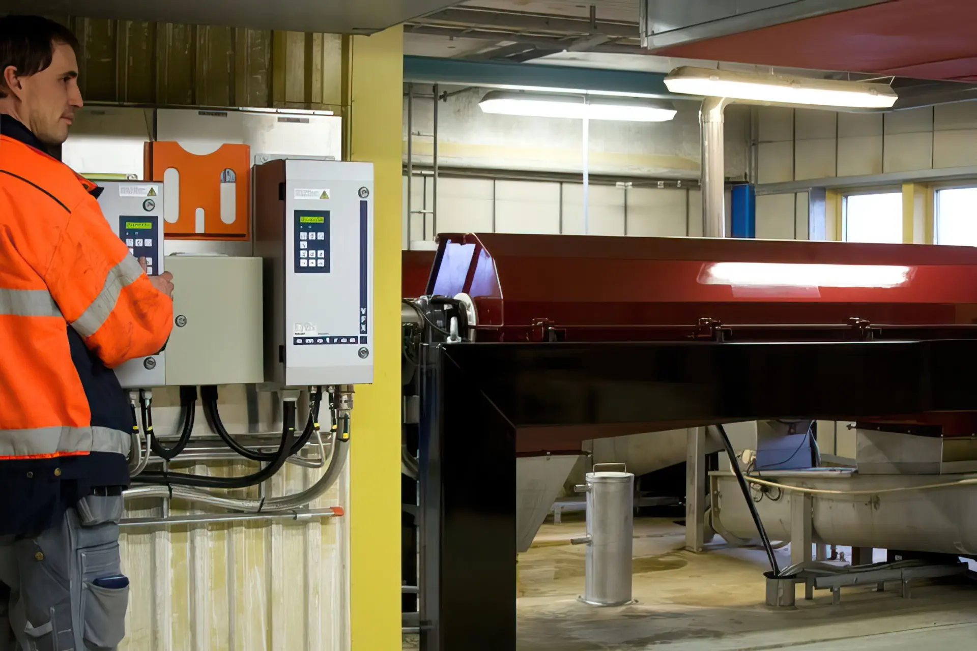 Falkenberg Municipality