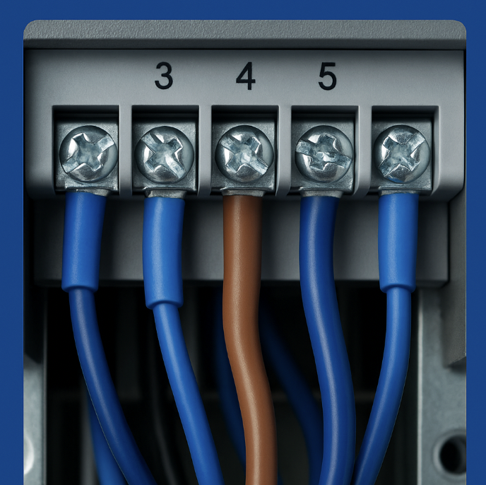 image-of-a-terminal-block-with-colorful-wires-and-tightened-screws.png